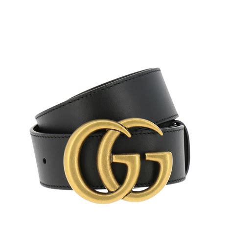 ceinture gucci ceinture vrai|ceinture gucci femme solde.